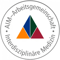 aim-logo-im-kreis-transparent-4fff7a08