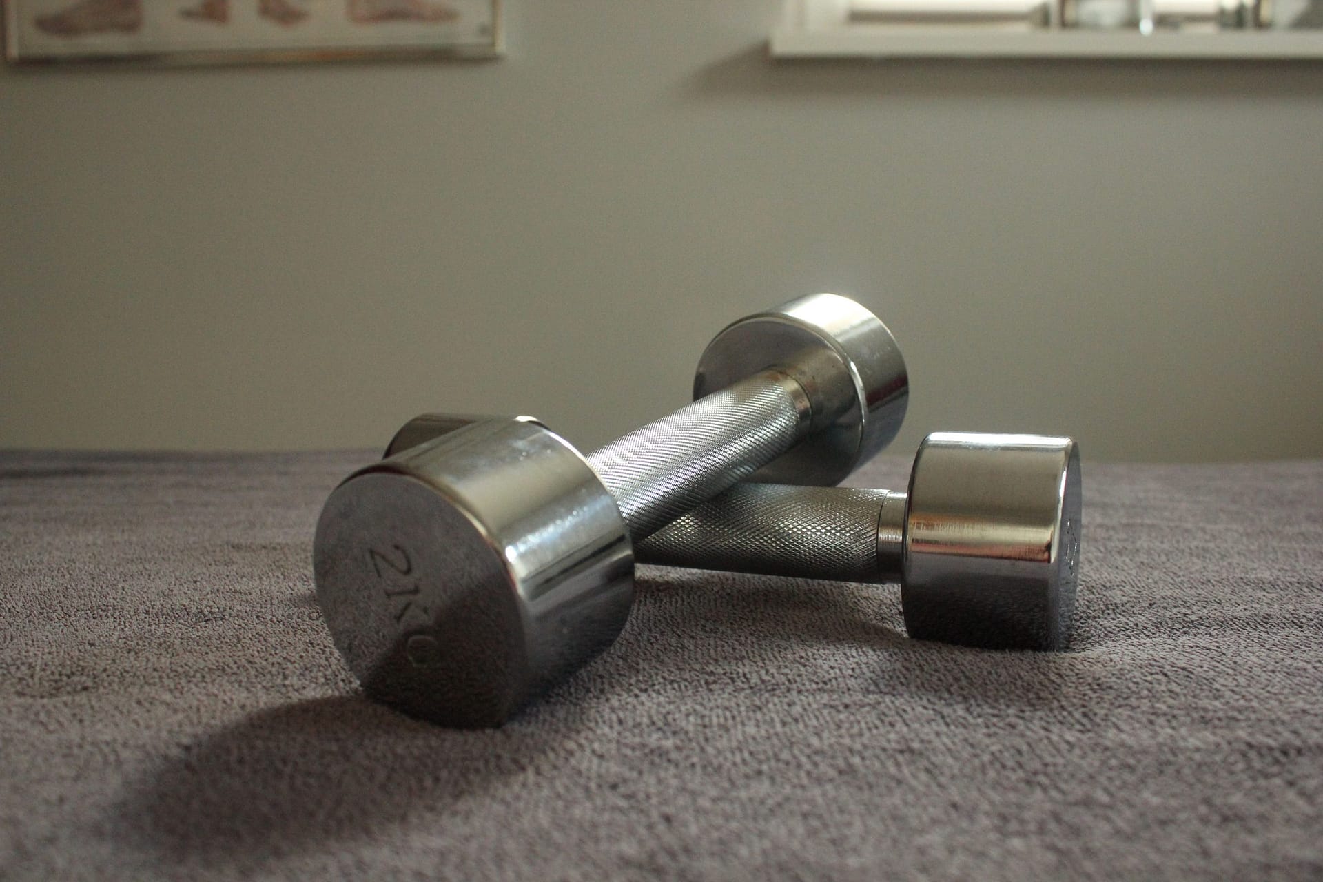 Physiotherapie Jersbek Vera Blisse