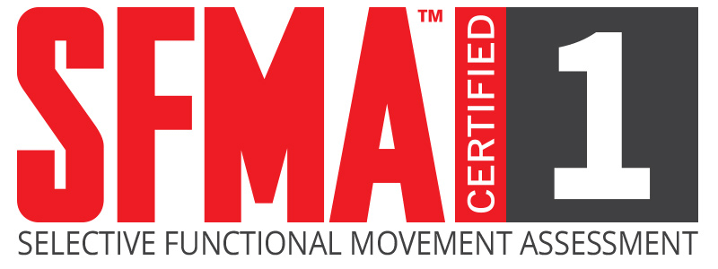 SFMA_CERTIFIED_complete_L1
