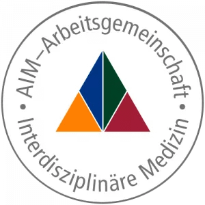 aim-logo-im-kreis-transparent-4fff7a08